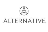 alternative