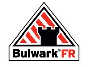 bulwark