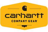 carhart