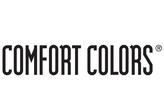 comfort colors