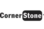 corner stone