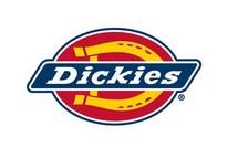 dickies
