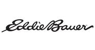 eddie baurer