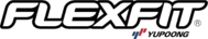 flexfit