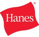 hanes