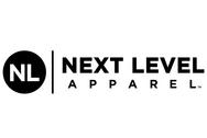next Level