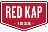 red kap