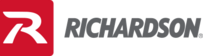 richardson