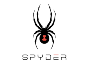 spyder