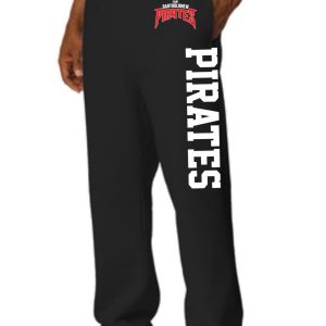 St Bart’s Sweat Pants