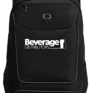 Beverage Ogio Backpack