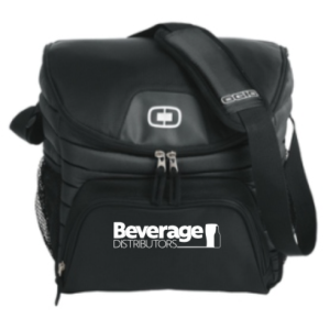 Beverage Ogio Cooler Bag