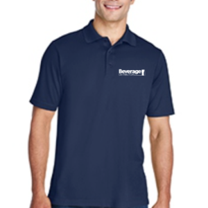 Beverage Performance Polo 88181