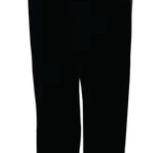 Strongsville Mustangs Sweats