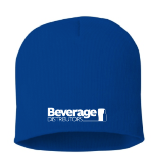 Beverage Winter Hat  CP91L