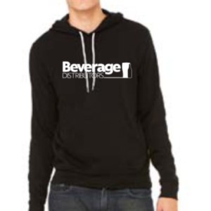 Beverage Unisex Ultra Soft Hoodie