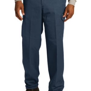 Beverage Industrial Cargo Pant PT88