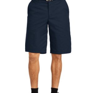 Beverage Uniform Industrial Work Shorts PT26