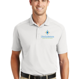 CornerStone® Select Lightweight Snag-Proof Polo