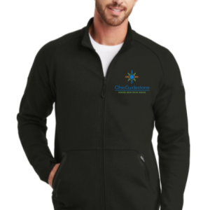 OGIO® ENDURANCE Origin Jacket