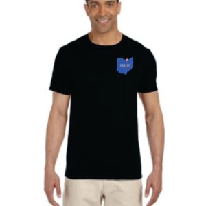 Resist Short Sleeve