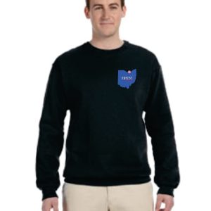 Resist Crewneck