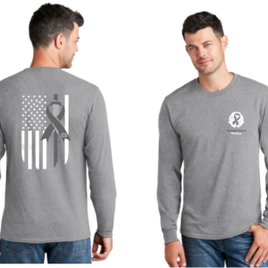 Southwest Pharmacy Long Sleeve