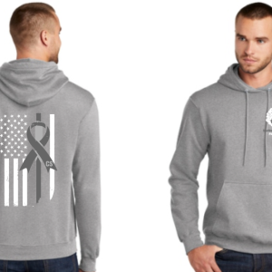 Southwest Pharmacy Hooded Sweatshirt