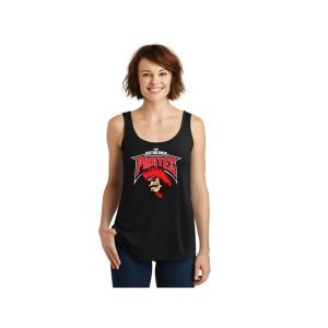 St Barts Womens Tank
