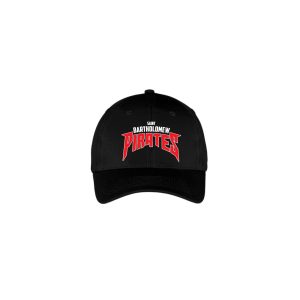 St Barts Baseball Hat